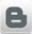 Follow Us On Blogger