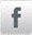 Follow Us On Facebook