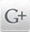 Follow Us On Google Plus